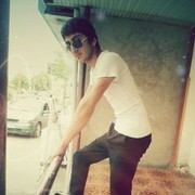 ���������� �������, ���� ������� ZAUR, 31 ���, ������������ ��� ������, ����� � ���������, c�������� ���������