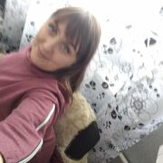  ,   , 49 ,   c 