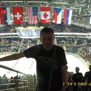 ���������� �����, ���� ������� ������, 42 ����, ������������ ��� ������, ����� � ���������, c�������� ���������