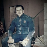  ,   , 47 ,   ,   , c 