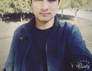  ,   , 30 ,   ,   , c 