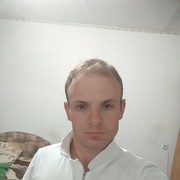  ,   Di, 31 ,   ,   , c , 