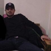  -,   , 38 ,   ,   