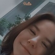 ���������� �����������, ���� ������� ������, 22 ����, ������������ ��� ����� � ���������, ���������