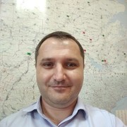  -,   , 44 ,   ,   , c 
