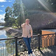 ���������� �����-���������, ���� ������� ������, 32 ����, ������������ ��� ������, ����� � ���������, c�������� ���������, ���������