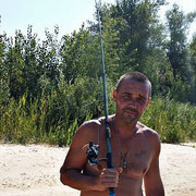 ���������� ���������, ���� ������� �������, 53 ����, ������������ ��� ������, ����� � ���������, c�������� ���������