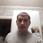  ,   Serg Pula, 44 ,   ,   