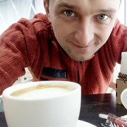  ,   Petro, 42 ,   