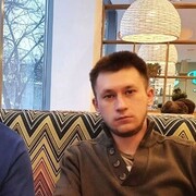 ���������� �����������, ���� ������� �����, 33 ����, ������������ ��� ������, ����� � ���������