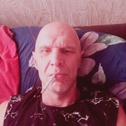 ���������� ������, ���� ������� �������, 44 ����, ������������ ��� ������, ����� � ���������