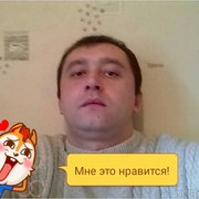 ���������� ������, ���� ������� ���������, 43 ����, ������������ ��� ������