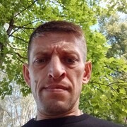  ,   , 41 ,   ,   , c 