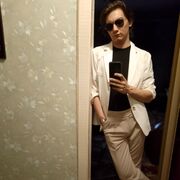  ,   , 22 ,   ,   