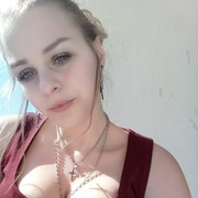 ���������� ������, ���� ������� ����������, 25 ���, ������������ ��� ������, ����� � ���������, c�������� ���������