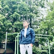  ,   , 25 ,   c 