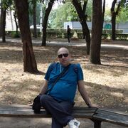 ���������� ���������, ���� ������� ����������, 52 ����, ������������ ��� ������, ����� � ���������, c�������� ���������