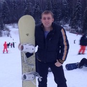 ���������� �����, ���� ������� ������, 39 ���, ������������ ��� ������, ����� � ���������, c�������� ���������