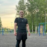 ���������� �������, ���� ������� �������, 43 ����, ������������ ��� ������, ����� � ���������