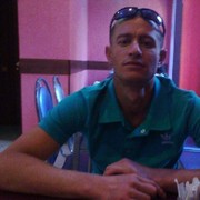  ,   Serega, 37 ,   ,   , c , 