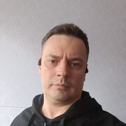  -,   , 46 ,   ,   