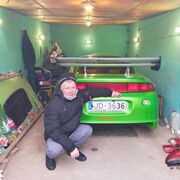  Langballig,   , 48 ,   ,   