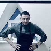 ���������� �����-���������, ���� ������� �������, 37 ���, ������������ ��� ������, c�������� ���������