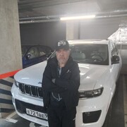 ���������� ������, ���� ������� ����, 52 ����, ������������ ��� c�������� ���������