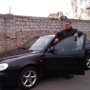  ,   , 43 ,     , c 