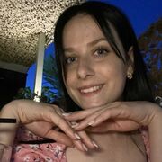  -,  Elena, 26