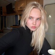 ���������� ������ �������, ��������