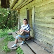  ,   Vera, 58 ,     , c 