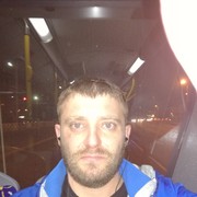 ���������� ����, ���� ������� ����, 44 ����, ������������ ��� ������, ����� � ���������, c�������� ���������