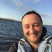 ���������� ������, ���� ������� �������, 37 ���, ������������ ��� ������, ����� � ���������