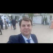 ���������� �������, ���� ������� Ion, 48 ���, ������������ ��� ������, ����� � ���������