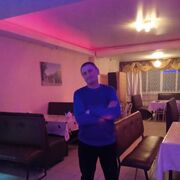 ���������� ����, ���� ������� �����, 55 ���, ������������ 