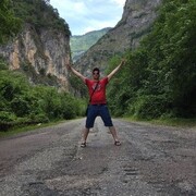 ���������� ���������, ���� ������� ����, 41 ���, ������������ ��� ����� � ���������, c�������� ���������