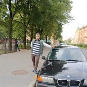 ���������� �����-���������, ���� ������� �����, 27 ���, ������������ ��� ����� � ���������, c�������� ���������, ���������