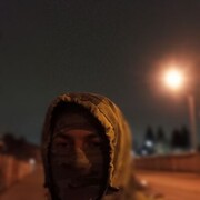 -,   , 38 ,   ,   , c 