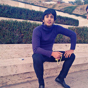  ,   Suro, 29 ,   ,   , c , 