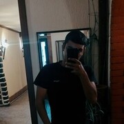  ,   , 23 ,   ,   
