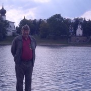  ,   , 64 ,   ,   , c 