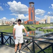  Al Ghardaqah,   , 32 ,   ,   , c , 