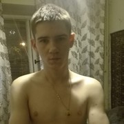  ,   , 24 ,   ,   , c 