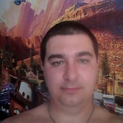  ,   , 37 ,     , c 