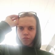 ���������� ������-��-����, ���� ����� ����, 25 ���, ������������ ��� ������, ����� � ���������