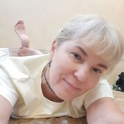  ,   , 48 ,     , c 