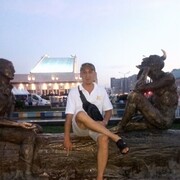 ���������� �������, ���� ������� Tatarin, 49 ���, ������������ ��� ������, ����� � ���������, c�������� ���������