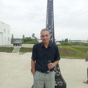  ,   , 52 ,   ,   , c 