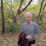  ,   , 67 ,   c , 